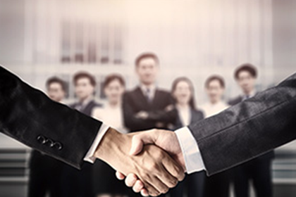 起诉代追偿需准备哪些材料